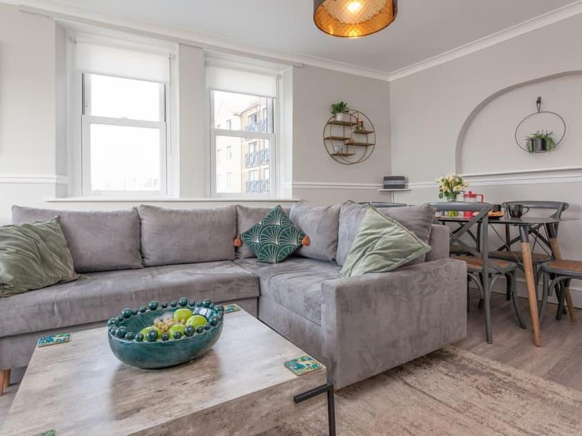 2Thevilla - Great Views, 3 Bedrooms, Parking, Central Location Ilfracombe Exteriör bild