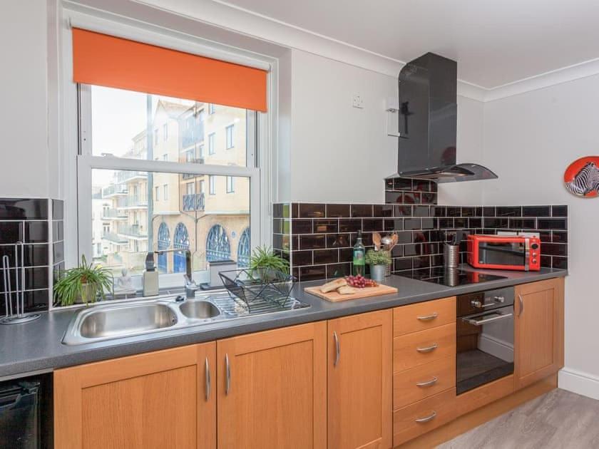 2Thevilla - Great Views, 3 Bedrooms, Parking, Central Location Ilfracombe Exteriör bild